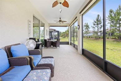 Come and see why this floor plan tucked away in the Saratoga on Stone Creek Golf Club in Florida - for sale on GolfHomes.com, golf home, golf lot