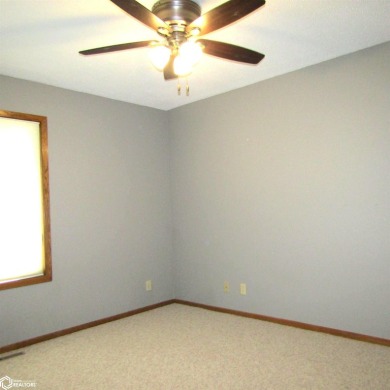 This Upper Level 2-Bedroom Condo has a Nice View of the Nishna on Nishna Hills Golf Club in Iowa - for sale on GolfHomes.com, golf home, golf lot