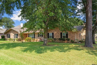 If you are looking for a comfortable family home in a resort on Emerald Bay Club in Texas - for sale on GolfHomes.com, golf home, golf lot