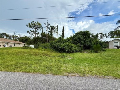Looking for that perfect piece of land to build your slice of on Bobcat Trail Golf Club in Florida - for sale on GolfHomes.com, golf home, golf lot
