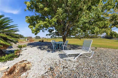 This Polo Park beauty features numerous recent updates on Polo Park Golf Course in Florida - for sale on GolfHomes.com, golf home, golf lot