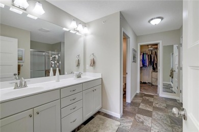 This 4-bedroom, 4-bathroom home offers peaceful living with on The Wilds Golf Club in Minnesota - for sale on GolfHomes.com, golf home, golf lot