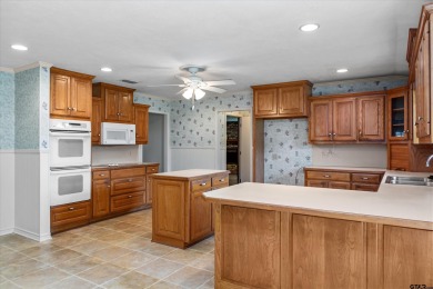 If you are looking for a comfortable family home in a resort on Emerald Bay Club in Texas - for sale on GolfHomes.com, golf home, golf lot
