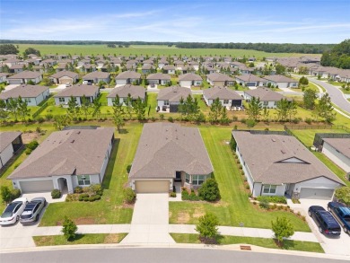 Come and see why this floor plan tucked away in the Saratoga on Stone Creek Golf Club in Florida - for sale on GolfHomes.com, golf home, golf lot