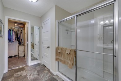 This 4-bedroom, 4-bathroom home offers peaceful living with on The Wilds Golf Club in Minnesota - for sale on GolfHomes.com, golf home, golf lot