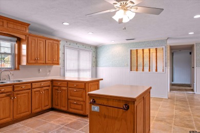 If you are looking for a comfortable family home in a resort on Emerald Bay Club in Texas - for sale on GolfHomes.com, golf home, golf lot