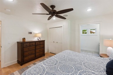 Nestled in the heart of North Carolina's Blue Ridge Mountains on Sapphire National Golf Club in North Carolina - for sale on GolfHomes.com, golf home, golf lot