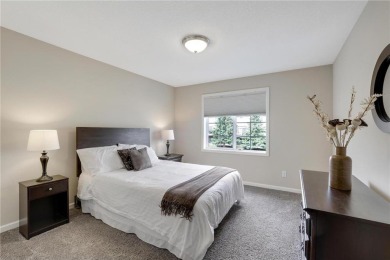 This 4-bedroom, 4-bathroom home offers peaceful living with on The Wilds Golf Club in Minnesota - for sale on GolfHomes.com, golf home, golf lot