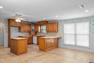 If you are looking for a comfortable family home in a resort on Emerald Bay Club in Texas - for sale on GolfHomes.com, golf home, golf lot