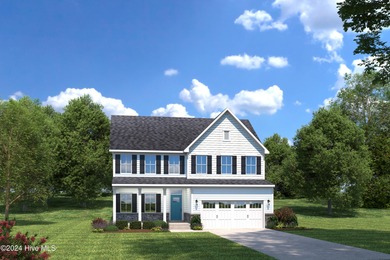 Welcome to Resort Style Living a golf cart ride to Sunset Beach on Sea Trail Golf Resort in North Carolina - for sale on GolfHomes.com, golf home, golf lot