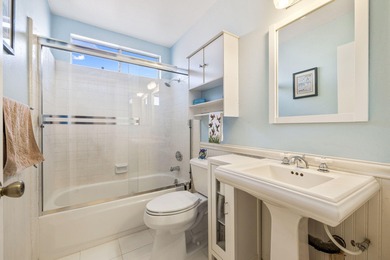 Enjoy Country Club living at its finest! This beautiful pool on Palm Desert Country Club in California - for sale on GolfHomes.com, golf home, golf lot