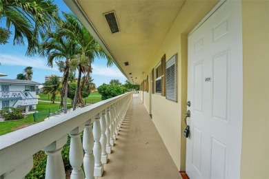 Great 1/1 Condo perfect home or Investment! Renting Allowed on Coral Ridge Country Club in Florida - for sale on GolfHomes.com, golf home, golf lot