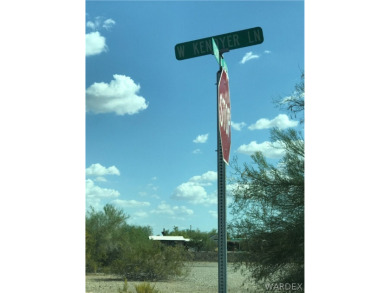 Nestled amidst beautiful and majestic panoramic views of the on Valle Vista Golf Course in Arizona - for sale on GolfHomes.com, golf home, golf lot