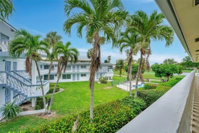 Great 1/1 Condo perfect home or Investment! Renting Allowed on Coral Ridge Country Club in Florida - for sale on GolfHomes.com, golf home, golf lot