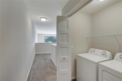 This 4-bedroom, 4-bathroom home offers peaceful living with on The Wilds Golf Club in Minnesota - for sale on GolfHomes.com, golf home, golf lot