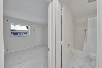 Great 1/1 Condo perfect home or Investment! Renting Allowed on Coral Ridge Country Club in Florida - for sale on GolfHomes.com, golf home, golf lot