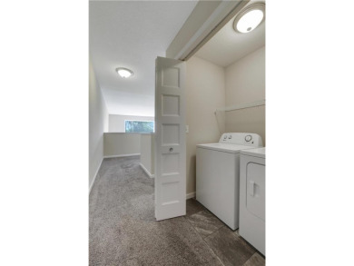 This 4-bedroom, 4-bathroom home offers peaceful living with on The Wilds Golf Club in Minnesota - for sale on GolfHomes.com, golf home, golf lot