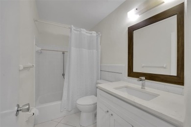 Great 1/1 Condo perfect home or Investment! Renting Allowed on Coral Ridge Country Club in Florida - for sale on GolfHomes.com, golf home, golf lot