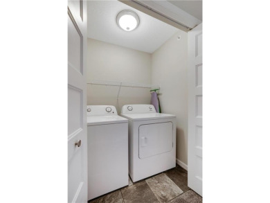 This 4-bedroom, 4-bathroom home offers peaceful living with on The Wilds Golf Club in Minnesota - for sale on GolfHomes.com, golf home, golf lot