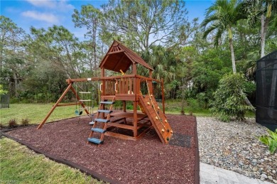 Welcome to your dream home! This impeccably maintained 4-bedroom on Arrowhead Golf Club At Heritage Greens in Florida - for sale on GolfHomes.com, golf home, golf lot