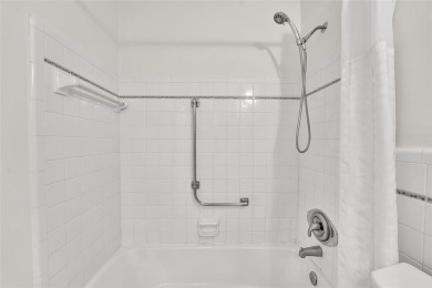 Great 1/1 Condo perfect home or Investment! Renting Allowed on Coral Ridge Country Club in Florida - for sale on GolfHomes.com, golf home, golf lot