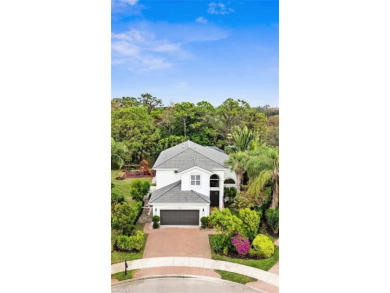 Welcome to your dream home! This impeccably maintained 4-bedroom on Arrowhead Golf Club At Heritage Greens in Florida - for sale on GolfHomes.com, golf home, golf lot