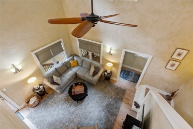 Nestled in the heart of North Carolina's Blue Ridge Mountains on Sapphire National Golf Club in North Carolina - for sale on GolfHomes.com, golf home, golf lot