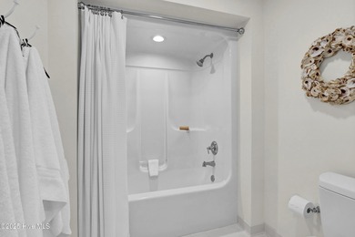 A timeless classic residence offering exceptional craftsmanship on Country Club of Landfall in North Carolina - for sale on GolfHomes.com, golf home, golf lot