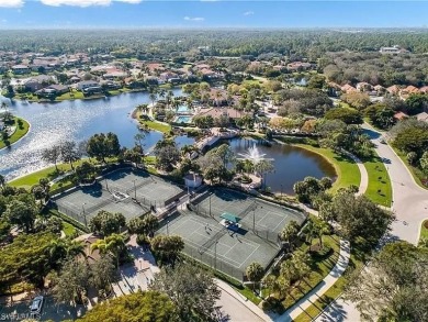 Welcome to your dream home! This impeccably maintained 4-bedroom on Arrowhead Golf Club At Heritage Greens in Florida - for sale on GolfHomes.com, golf home, golf lot