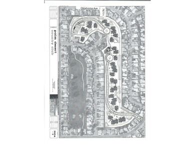 Enjoy Country Club living at its finest! This beautiful pool on Palm Desert Country Club in California - for sale on GolfHomes.com, golf home, golf lot