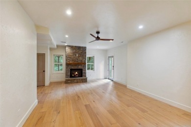 Nestled in the heart of North Carolina's Blue Ridge Mountains on Sapphire National Golf Club in North Carolina - for sale on GolfHomes.com, golf home, golf lot