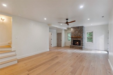 Nestled in the heart of North Carolina's Blue Ridge Mountains on Sapphire National Golf Club in North Carolina - for sale on GolfHomes.com, golf home, golf lot