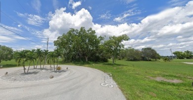 WELCOME TO BEAUTIFUL BURNT STORE LAKES on FLORIDA'S GULF COAST: on Burnt Store Golf Club in Florida - for sale on GolfHomes.com, golf home, golf lot