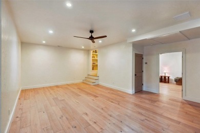 Nestled in the heart of North Carolina's Blue Ridge Mountains on Sapphire National Golf Club in North Carolina - for sale on GolfHomes.com, golf home, golf lot