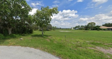 WELCOME TO BEAUTIFUL BURNT STORE LAKES on FLORIDA'S GULF COAST: on Burnt Store Golf Club in Florida - for sale on GolfHomes.com, golf home, golf lot
