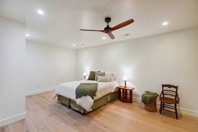 Nestled in the heart of North Carolina's Blue Ridge Mountains on Sapphire National Golf Club in North Carolina - for sale on GolfHomes.com, golf home, golf lot