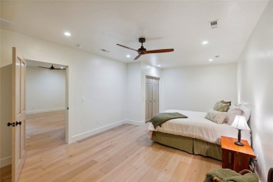 Nestled in the heart of North Carolina's Blue Ridge Mountains on Sapphire National Golf Club in North Carolina - for sale on GolfHomes.com, golf home, golf lot