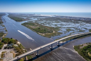 Welcome to Resort Style Living a golf cart ride to Sunset Beach on Sea Trail Golf Resort in North Carolina - for sale on GolfHomes.com, golf home, golf lot