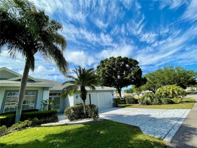 Dive into the serene life of your dreams at 902 McDaniels St on Falcon Watch Golf Club in Florida - for sale on GolfHomes.com, golf home, golf lot