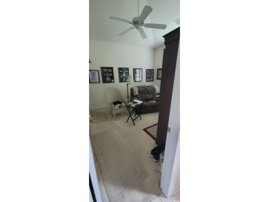 Single level 4 bedrooms, 3 full baths home on a corner lot in on Arrowhead Country Club in South Carolina - for sale on GolfHomes.com, golf home, golf lot