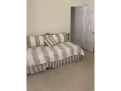 Single level 4 bedrooms, 3 full baths home on a corner lot in on Arrowhead Country Club in South Carolina - for sale on GolfHomes.com, golf home, golf lot