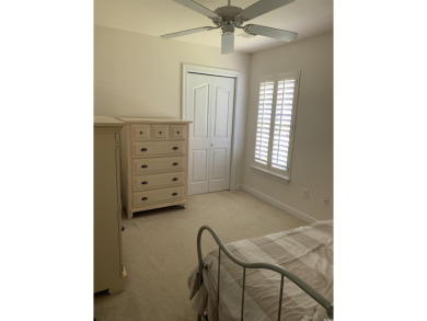 Single level 4 bedrooms, 3 full baths home on a corner lot in on Arrowhead Country Club in South Carolina - for sale on GolfHomes.com, golf home, golf lot