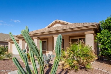 🏌️‍♂️ Golf Course Living with on The Duke At Rancho El Dorado Golf Course in Arizona - for sale on GolfHomes.com, golf home, golf lot