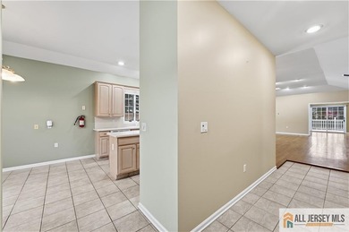 Discover 31 Whitehall Road, a beautifully maintained 2-bedroom on Greenbriar At Whittingham in New Jersey - for sale on GolfHomes.com, golf home, golf lot