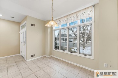 Discover 31 Whitehall Road, a beautifully maintained 2-bedroom on Greenbriar At Whittingham in New Jersey - for sale on GolfHomes.com, golf home, golf lot