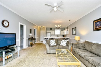 Welcome to Magnolia Place and the highly desirable Myrtlewood on Myrtlewood Golf Course and Club  in South Carolina - for sale on GolfHomes.com, golf home, golf lot