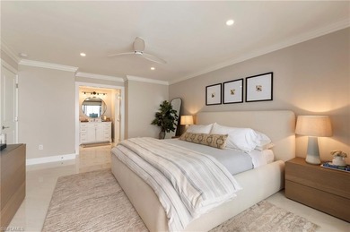 Stunning First-Floor Condo in Wyndemere Country Club - Fully on Wyndemere Country Club in Florida - for sale on GolfHomes.com, golf home, golf lot