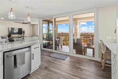 Looking for your ideal home?  Start living the dream with these on Isla Del Sol Yacht and Country Club in Florida - for sale on GolfHomes.com, golf home, golf lot