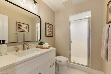 Stunning First-Floor Condo in Wyndemere Country Club - Fully on Wyndemere Country Club in Florida - for sale on GolfHomes.com, golf home, golf lot