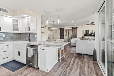 Looking for your ideal home?  Start living the dream with these on Isla Del Sol Yacht and Country Club in Florida - for sale on GolfHomes.com, golf home, golf lot